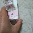 Отзывы Lanvin Jeanne