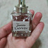 Купить Jeanne от Lanvin