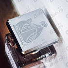 Отзывы Lanvin Jeanne