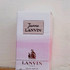 Духи Jeanne от Lanvin