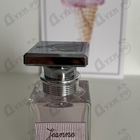 Отзывы Lanvin Jeanne
