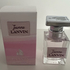Парфюмерия Jeanne от Lanvin