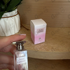 Отзыв Lanvin Jeanne