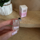 Духи Jeanne от Lanvin