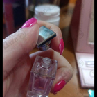 Духи Jeanne от Lanvin