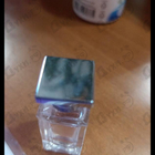 Духи Jeanne от Lanvin