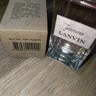 Парфюм Lanvin Jeanne