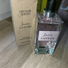 Отзывы Lanvin Jeanne