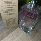 Духи Jeanne от Lanvin