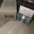 Отзыв Lanvin Jeanne