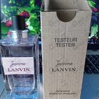 Отзыв Lanvin Jeanne