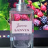 Духи Jeanne от Lanvin