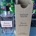 Духи Jeanne от Lanvin