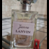 Купить Lanvin Jeanne