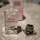 Парфюм Lanvin Jeanne