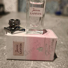 Отзывы Lanvin Jeanne