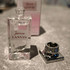 Парфюмерия Jeanne от Lanvin