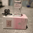 Купить Jeanne от Lanvin