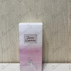 Парфюм Lanvin Jeanne