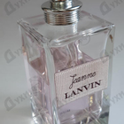 Отзыв Lanvin Jeanne