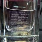 Отзывы Lanvin Jeanne