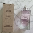 Парфюм Lanvin Jeanne
