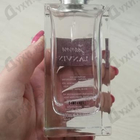 Отзывы Lanvin Jeanne