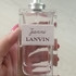 Купить Lanvin Jeanne