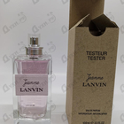 Отзывы Lanvin Jeanne