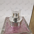 Отзыв Lanvin Jeanne