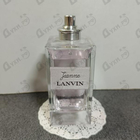 Отзывы Lanvin Jeanne