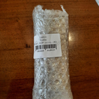 Отзыв Lanvin Jeanne