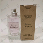 Парфюм Lanvin Jeanne