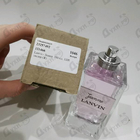 Отзыв Lanvin Jeanne