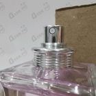 Отзыв Lanvin Jeanne