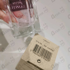 Духи Jeanne от Lanvin