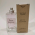 Духи Lanvin Jeanne Купить Jeanne от Lanvin