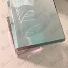 Духи Jeanne от Lanvin