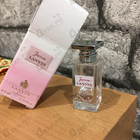 Духи Jeanne от Lanvin