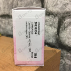 Отзывы Lanvin Jeanne