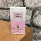 Духи Jeanne от Lanvin