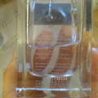 Отзывы Lanvin Jeanne