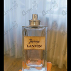 Парфюм Lanvin Jeanne