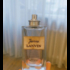 Парфюмерия Lanvin Jeanne Купить Jeanne от Lanvin