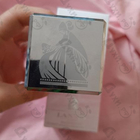 Парфюм Lanvin Jeanne