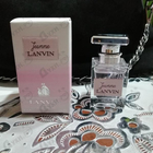 Отзывы Lanvin Jeanne