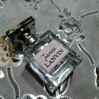 Отзыв Lanvin Jeanne