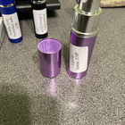 Отзывы Lanvin Jeanne