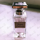 Отзывы Lanvin Jeanne