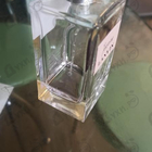 Отзыв Lanvin Jeanne